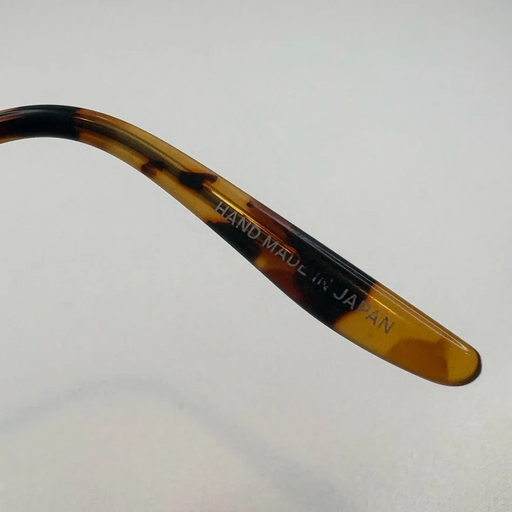 BARTON PERREIRA EYEGLASSES ELISE 48-17-145 BARTON PERREIRA GLASSES FRAMES ONLY‎
